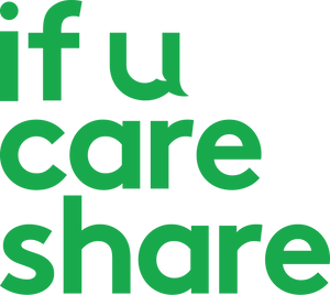 If U Care Share Foundation