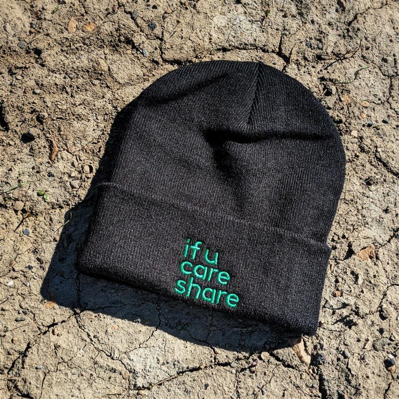 Beanie